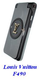 Louis Vuitton F490