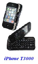 iPhone T3000